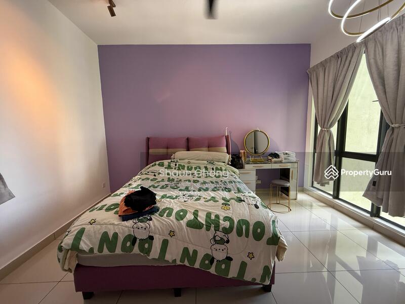 For Rent - Opal Residence