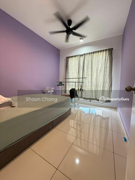 For Rent - Opal Residence