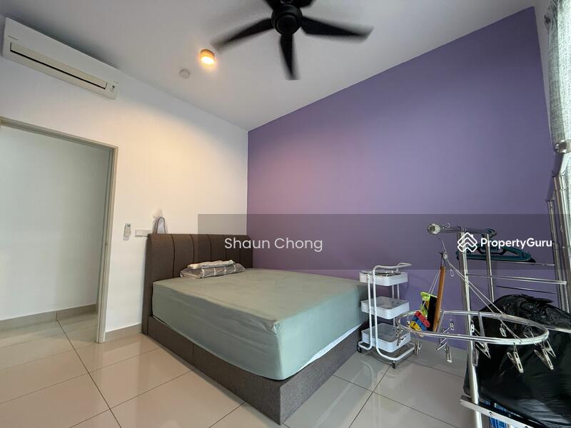 For Rent - Opal Residence