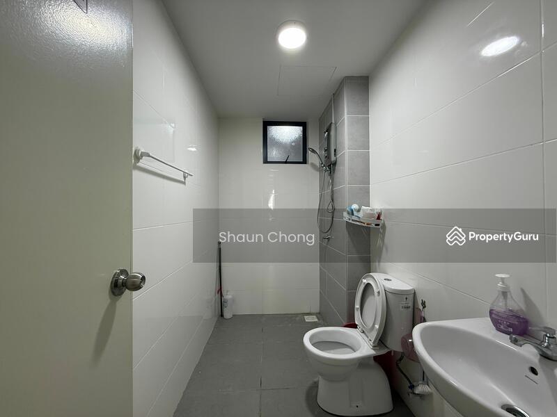 For Rent - Opal Residence