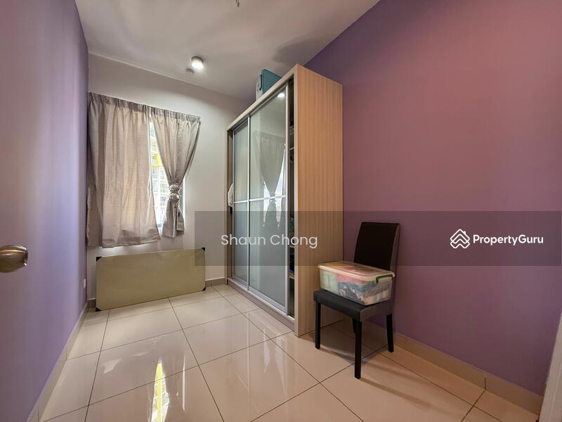 For Rent - Opal Residence