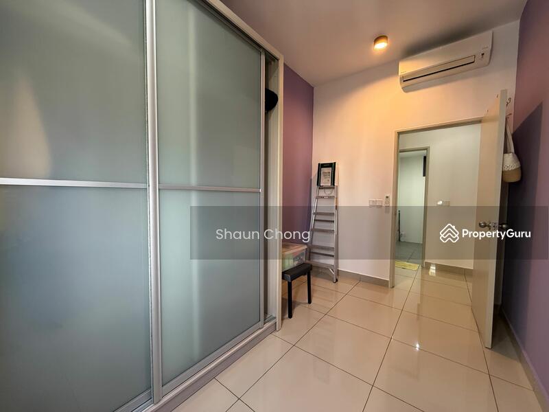 For Rent - Opal Residence