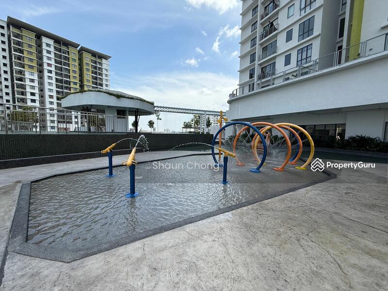 For Rent - Opal Residence