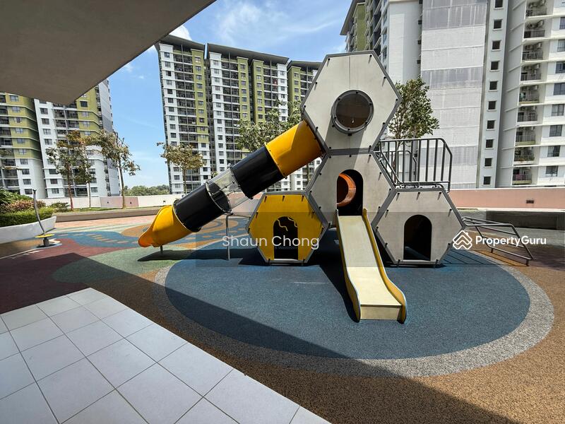 For Rent - Opal Residence