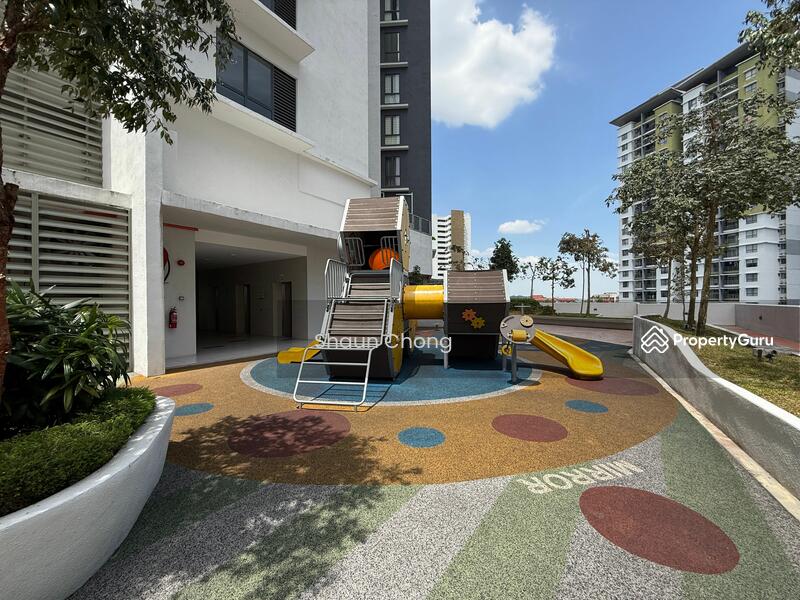 For Rent - Opal Residence