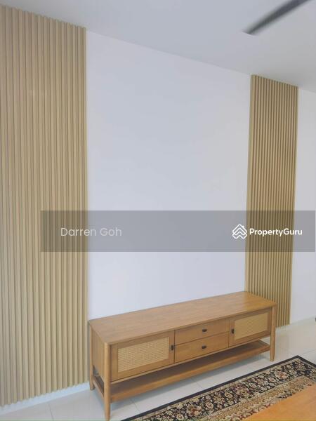 Service Residence for Rent at Sunway Belfield - Darren Goh - PropertyGuru.com.my