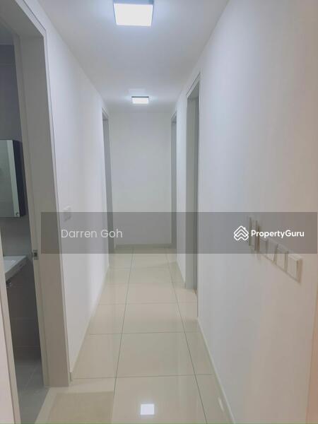 Service Residence for Rent at Sunway Belfield - Darren Goh - PropertyGuru.com.my