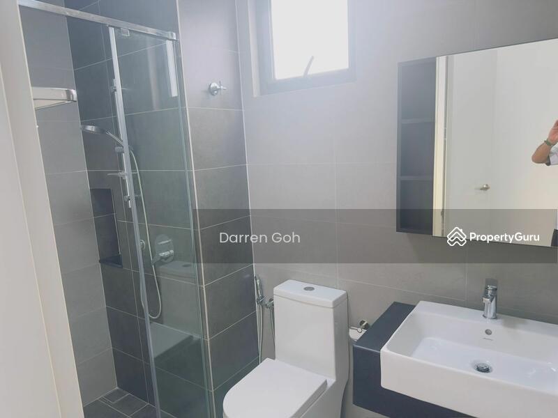 Service Residence for Rent at Sunway Belfield - Darren Goh - PropertyGuru.com.my