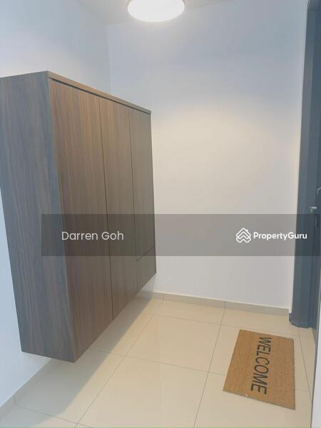 Service Residence for Rent at Sunway Belfield - Darren Goh - PropertyGuru.com.my