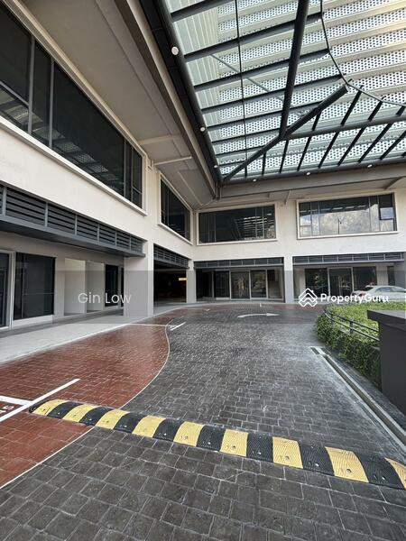 For Rent - Harmony Residence