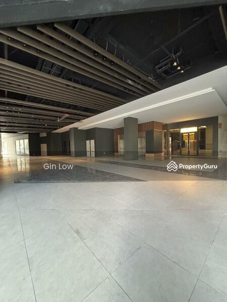 For Rent - Harmony Residence