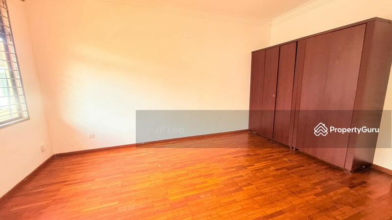 Untuk Dijual - Taman Sutera Perling @ Sutera Jingga