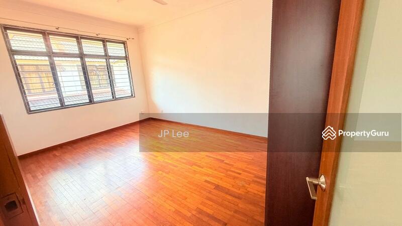 Untuk Dijual - Taman Sutera Perling @ Sutera Jingga