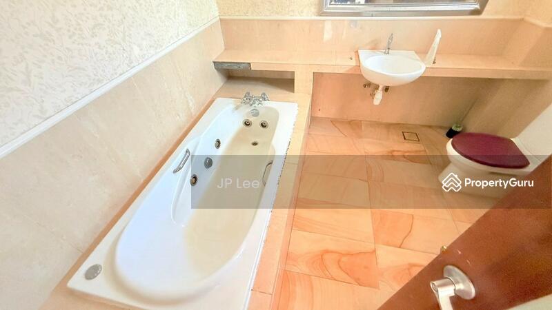 Untuk Dijual - Taman Sutera Perling @ Sutera Jingga