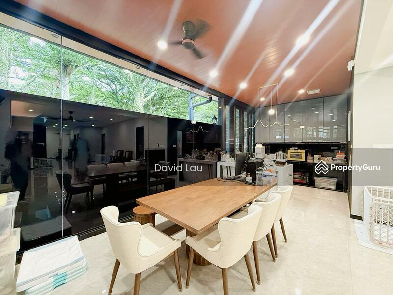 For Sale - Senibong Cove - The WaterEdge Residences