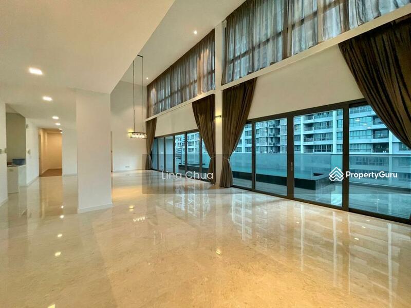 For Sale - Seni Mont Kiara