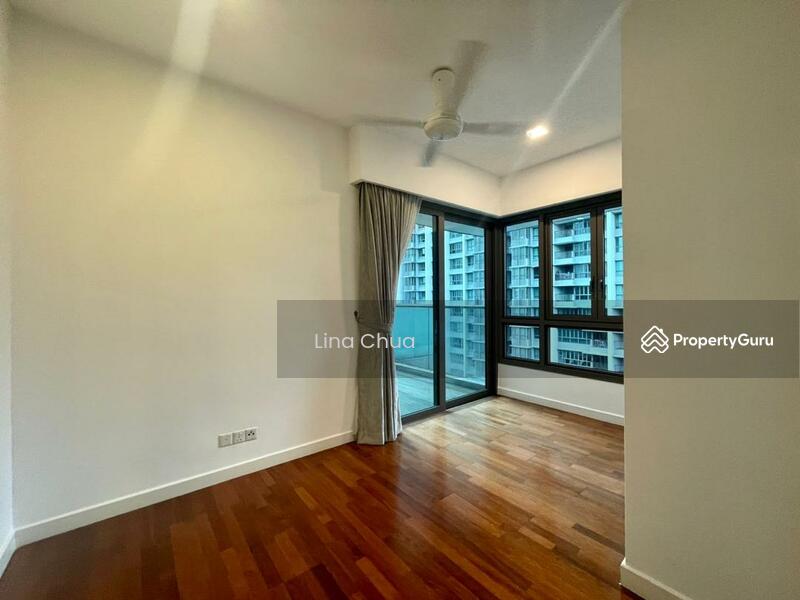 For Sale - Seni Mont Kiara