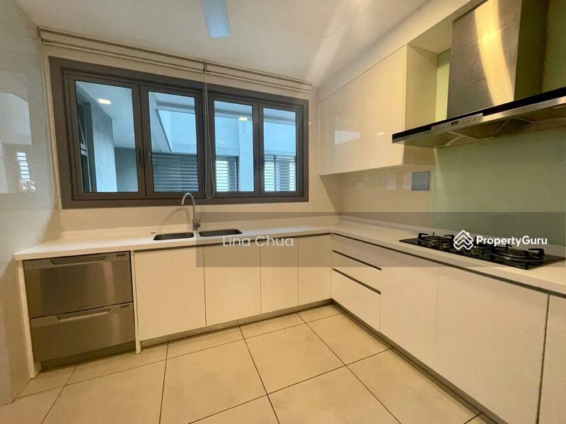 For Sale - Seni Mont Kiara