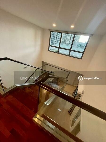For Sale - Seni Mont Kiara
