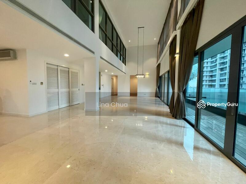 For Sale - Seni Mont Kiara