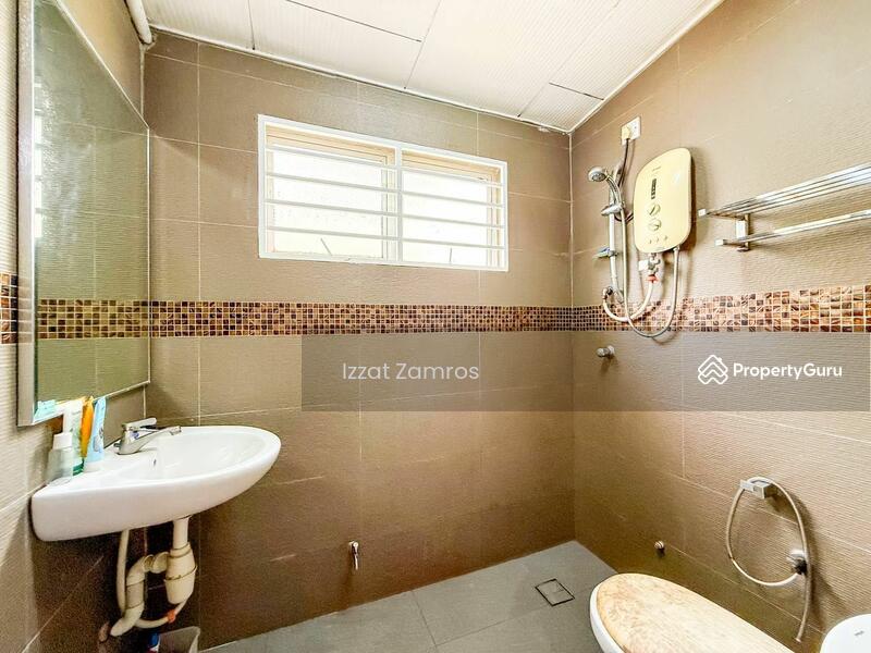For Sale - SS4 Kelana Jaya