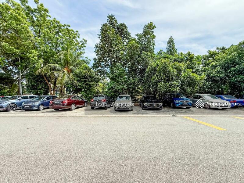 For Sale - SS4 Kelana Jaya