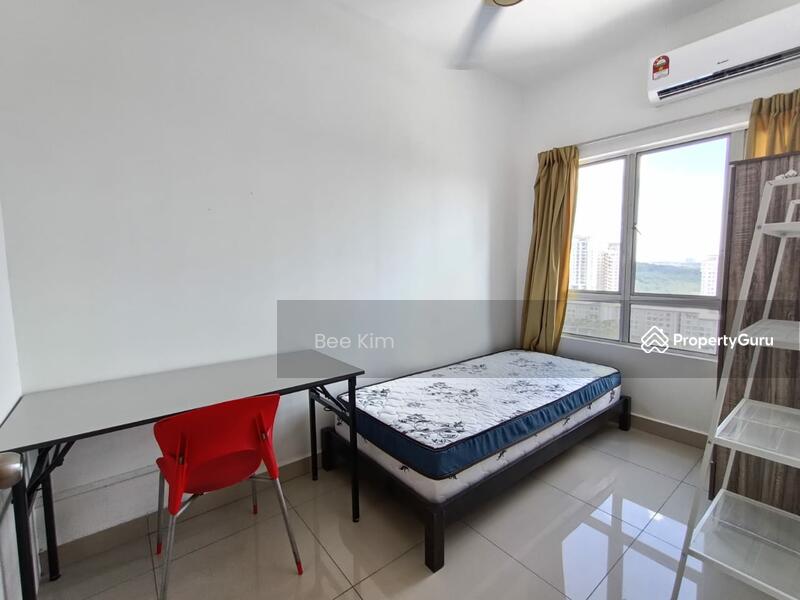 For Rent - Casa Residenza