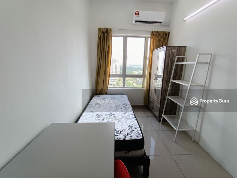 For Rent - Casa Residenza