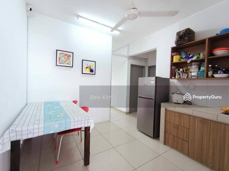 For Rent - Casa Residenza