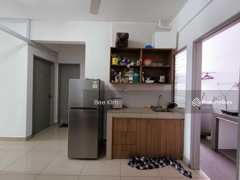 For Rent - Casa Residenza