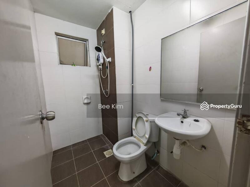 For Rent - Casa Residenza