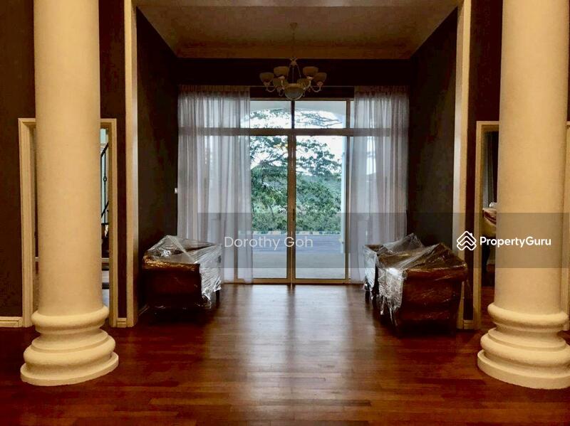 Rumah Banglo untuk Dijual di Leisure Farm (Gelang Patah) - Dorothy Goh - PropertyGuru.com.my