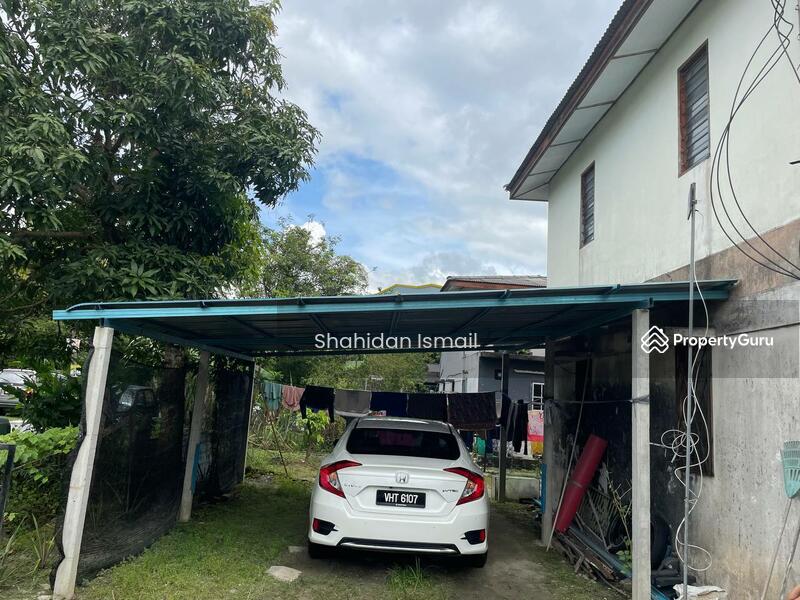 For Sale - Taman Paling Jaya