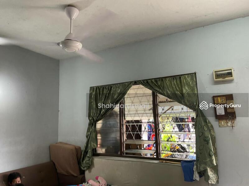 For Sale - Taman Paling Jaya