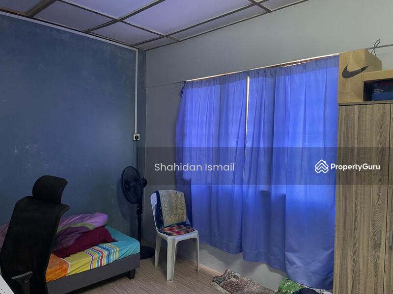 For Sale - Taman Paling Jaya