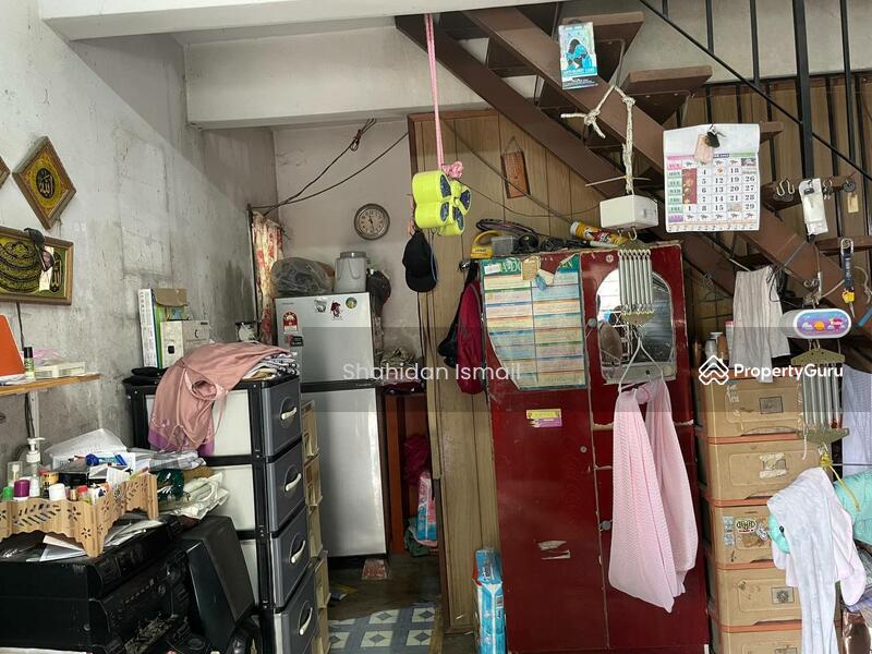 For Sale - Taman Paling Jaya