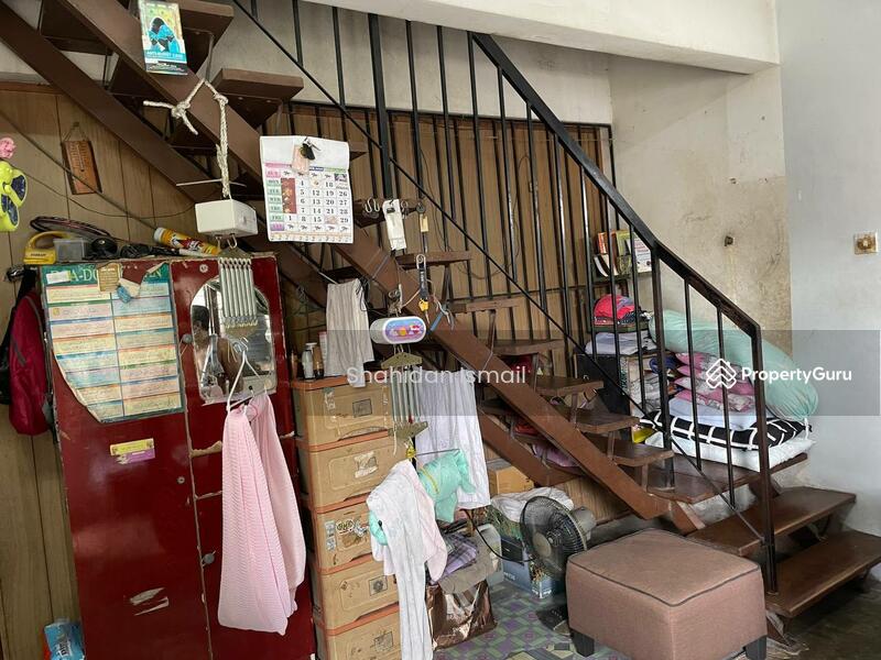 For Sale - Taman Paling Jaya
