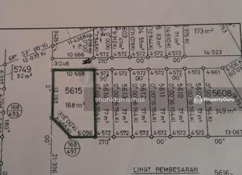 For Sale - Taman Paling Jaya