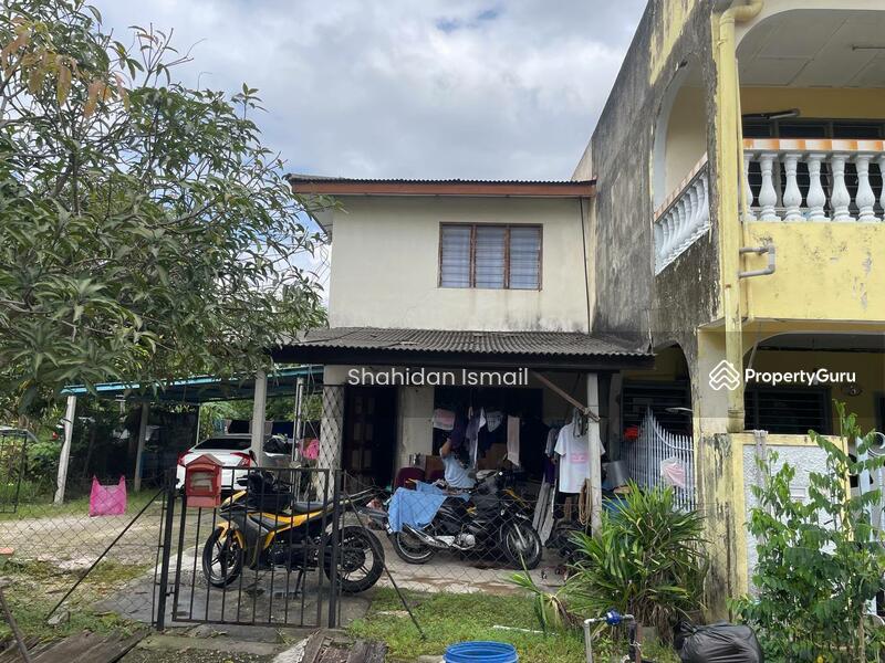 For Sale - Taman Paling Jaya