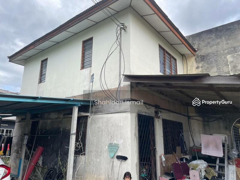 For Sale - Taman Paling Jaya