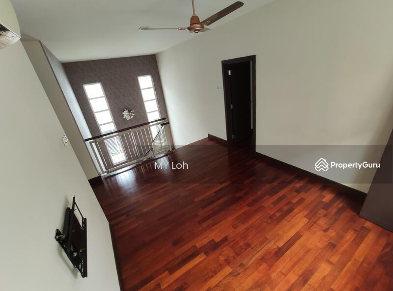 Rumah Berkembar untuk Dijual di Bandar Baru Selayang (Selayang) - MY Loh - PropertyGuru.com.my