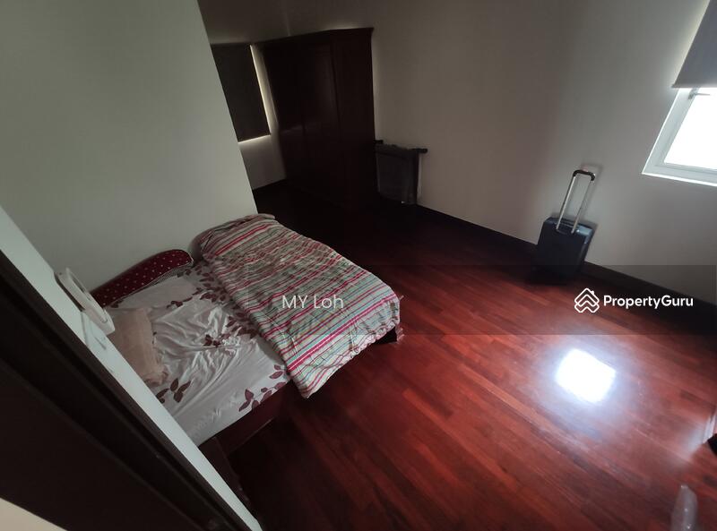 Rumah Berkembar untuk Dijual di Bandar Baru Selayang (Selayang) - MY Loh - PropertyGuru.com.my