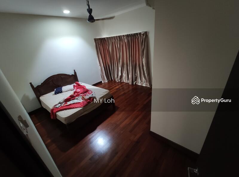 Rumah Berkembar untuk Dijual di Bandar Baru Selayang (Selayang) - MY Loh - PropertyGuru.com.my