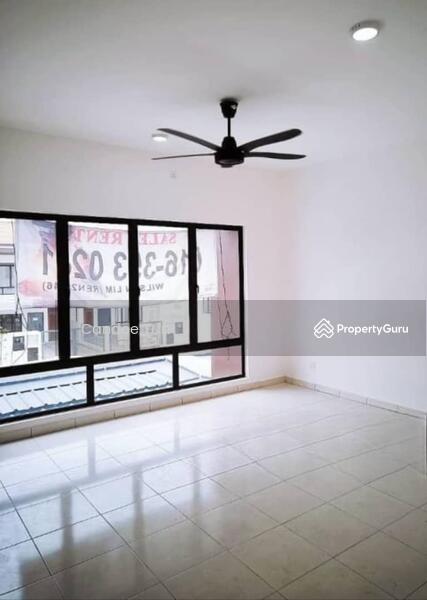 Untuk Dijual - Setia Permai 2