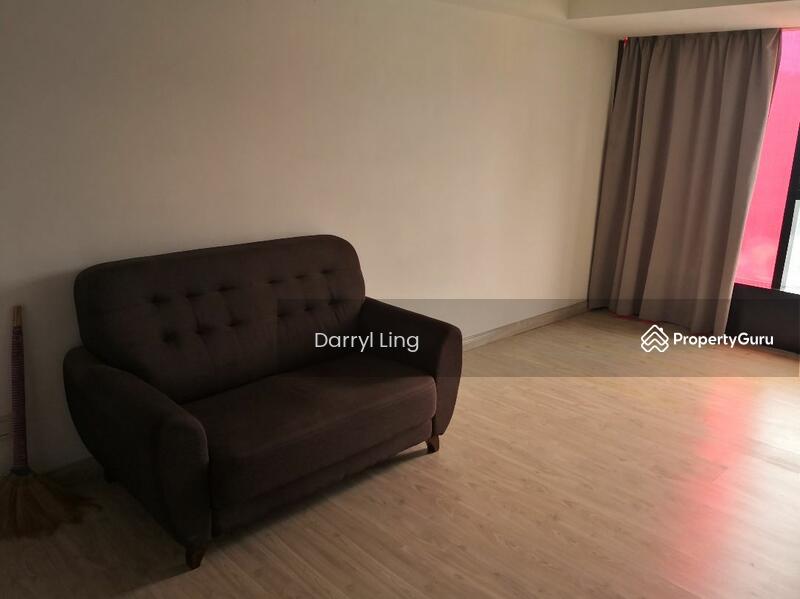 For Sale - SOHO @ Empire City