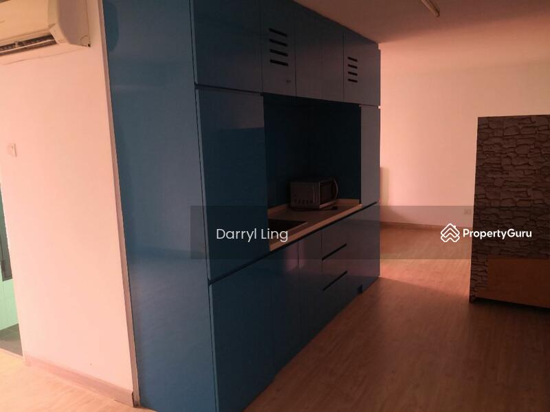 For Sale - SOHO @ Empire City