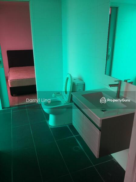 For Sale - SOHO @ Empire City