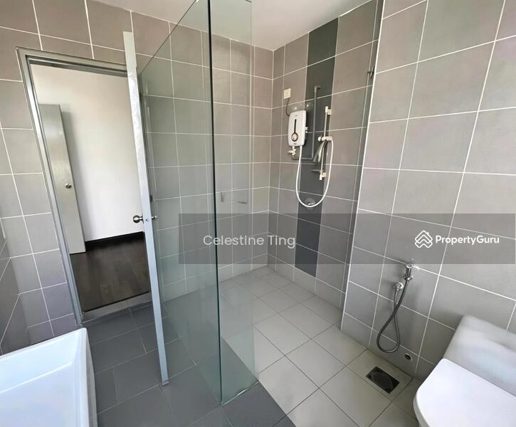 For Sale - [Full Loan | 22x70 ] 2 Sty Terrace, Azalia TTDI Grove, Kajang Perdana