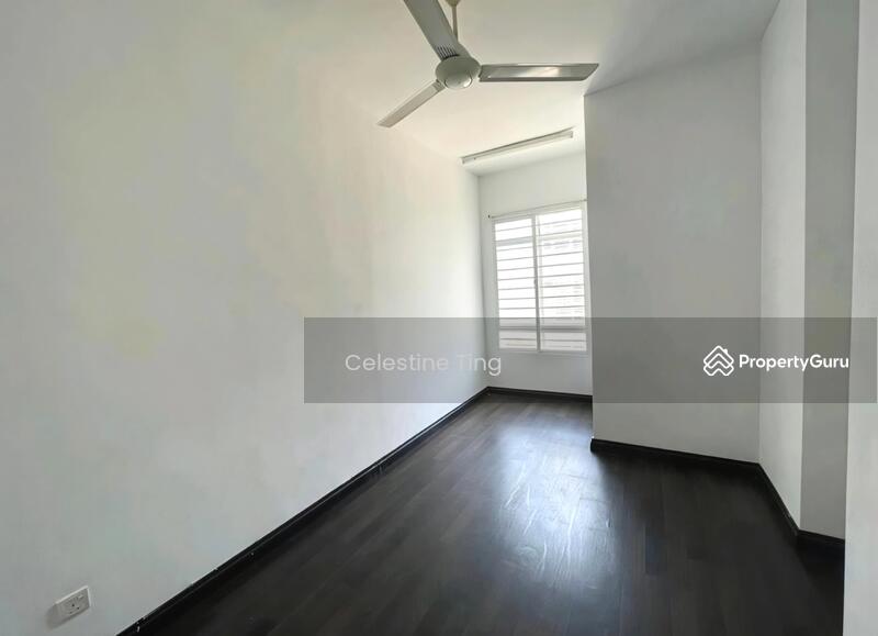 For Sale - [Full Loan | 22x70 ] 2 Sty Terrace, Azalia TTDI Grove, Kajang Perdana