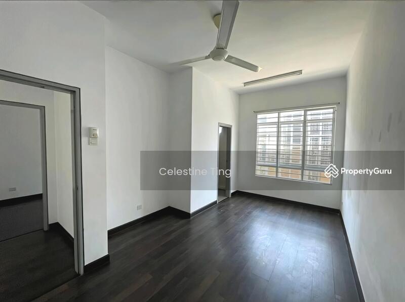 For Sale - [Full Loan | 22x70 ] 2 Sty Terrace, Azalia TTDI Grove, Kajang Perdana